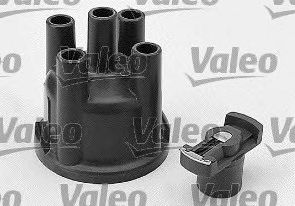 VALEO 244516 -  Ремкомплект, распределитель зажигания