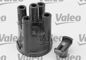 VALEO 244530 -  Ремкомплект, распределитель зажигания