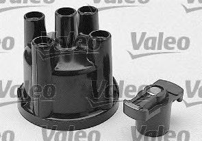 VALEO 244547 -  Ремкомплект, распределитель зажигания