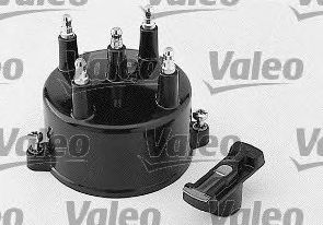 VALEO 244560 -  Ремкомплект, распределитель зажигания