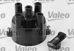 VALEO 244561 -  Ремкомплект, распределитель зажигания
