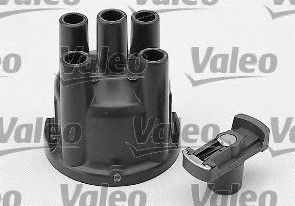 VALEO 244564 -  Ремкомплект, распределитель зажигания