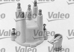 VALEO 244580 -  Ремкомплект, распределитель зажигания
