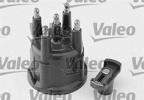 VALEO 244590 -  Ремкомплект, распределитель зажигания