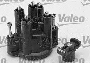 VALEO 244640 -  Ремкомплект, распределитель зажигания