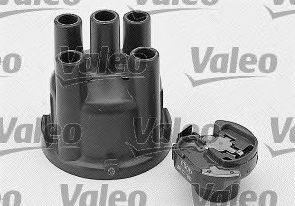 VALEO 244643 -  Ремкомплект, распределитель зажигания