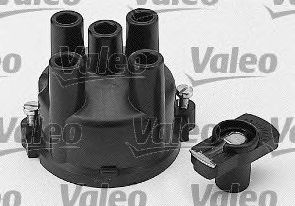VALEO 244657 -  Ремкомплект, распределитель зажигания