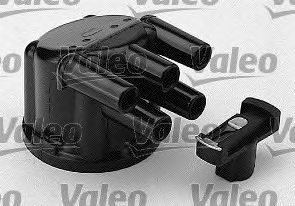 VALEO 244662 -  Ремкомплект, распределитель зажигания