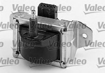 VALEO 245038 -  Катушка зажигания