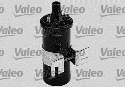VALEO 245047 -  Катушка зажигания