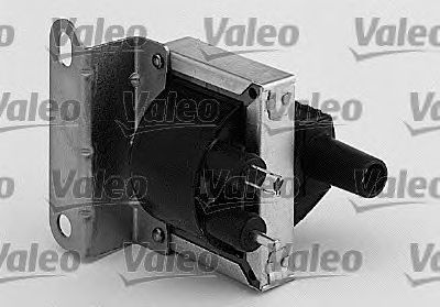 VALEO 245063 -  Катушка зажигания
