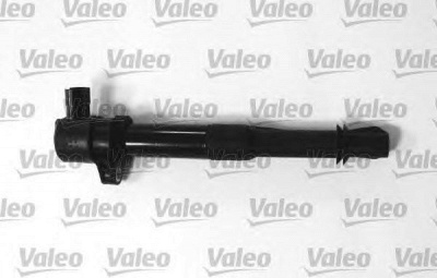 VALEO 245116 -  Катушка зажигания