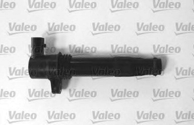 VALEO 245121 -  Катушка зажигания