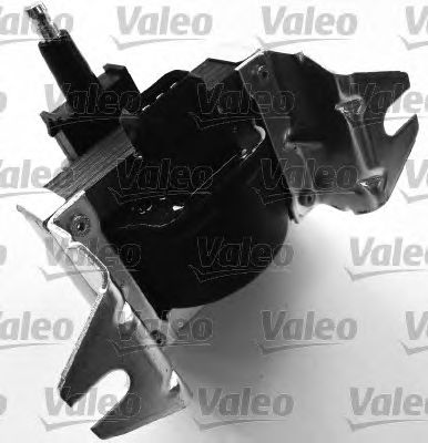 VALEO 245122 -  Катушка зажигания