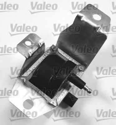 VALEO 245130 -  Катушка зажигания