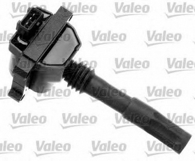 VALEO 245153 -  Катушка зажигания