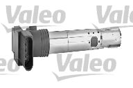 VALEO 245163 -  Катушка зажигания