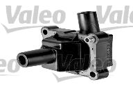 VALEO 245169 -  Катушка зажигания