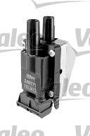 VALEO 245171 -  Катушка зажигания