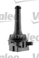 VALEO 245175 -  Катушка зажигания