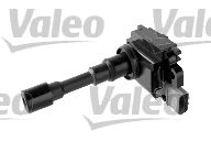 VALEO 245177 -  Катушка зажигания