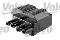 VALEO 245179 -  Катушка зажигания