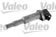 VALEO 245180 -  Катушка зажигания