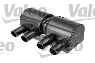 VALEO 245183 -  Катушка зажигания