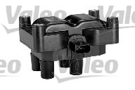 VALEO 245184 -  Катушка зажигания
