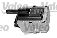 VALEO 245185 -  Катушка зажигания