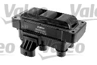 VALEO 245189 -  Катушка зажигания