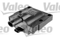 VALEO 245190 -  Катушка зажигания