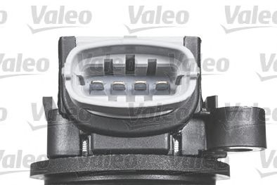 VALEO 245203 -  Катушка зажигания