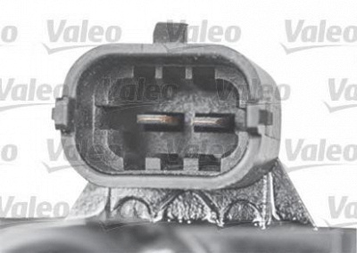 VALEO 245207 -  Катушка зажигания