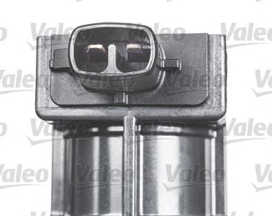 VALEO 245215 -  Катушка зажигания