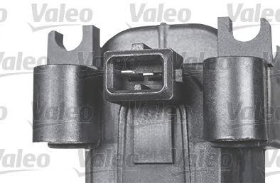 VALEO 245247 -  Катушка зажигания