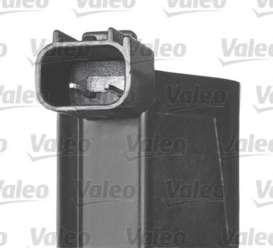 VALEO 245249 -  КАТУШКА ЗАЖИГАНИЯ