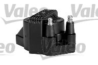 VALEO 245255 -  Катушка зажигания