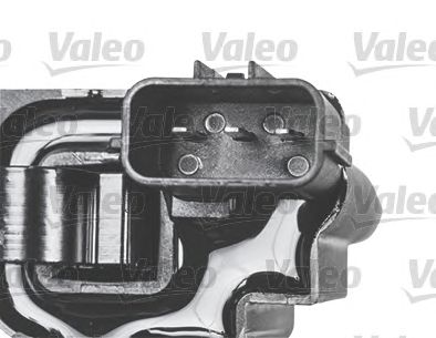 VALEO 245259 -  Катушка зажигания