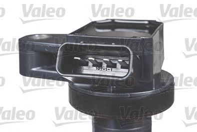 VALEO 245261 -  Катушка зажигания