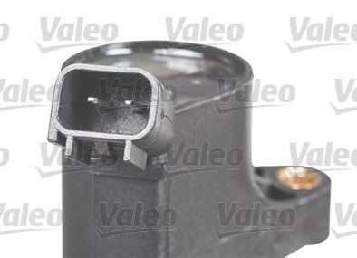 VALEO 245266 -  Катушка зажигания