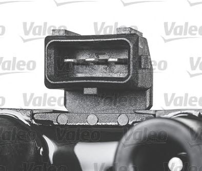 VALEO 245267 -  Катушка зажигания