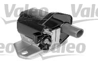 VALEO 245270 -  Катушка зажигания