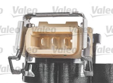 VALEO 245279 -  Катушка зажигания