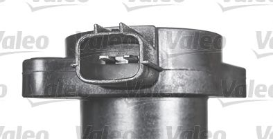 VALEO 245308 -  Катушка зажигания
