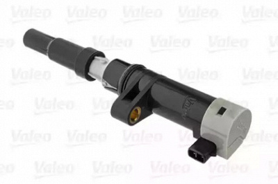 VALEO 245328 -  Катушка зажигания