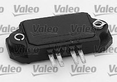 VALEO 245513 -  Блок управления, система зажигания