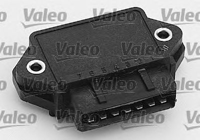 VALEO 245525 -  Блок управления, система зажигания