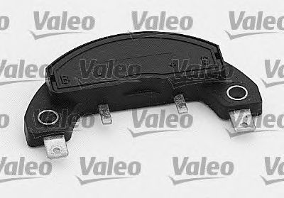 VALEO 245539 -  Блок управления, система зажигания