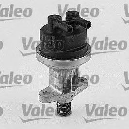 VALEO 247061 -  